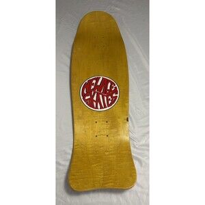 NEW AGE "JOY RIDE" Skateboard